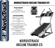 nordictrack_incline_trainer